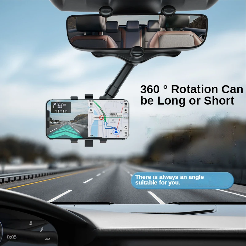  ̷ ޴ Ȧ  GPS Ȧ,  ȸ  , ڷ  ޴ Ȧ, 360 