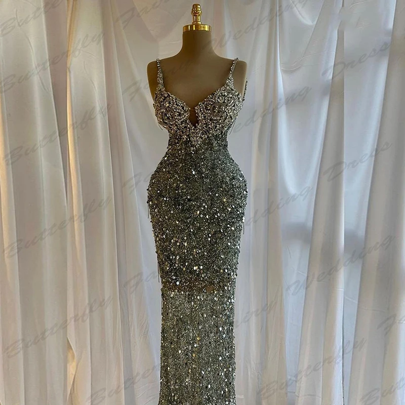 Рисунок 3 - Элегантные Красивые блестящие официальные