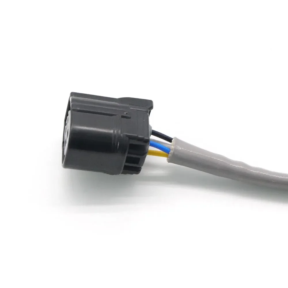  O2     , ȥ ڵ 1.5L 2018-2020 KA6MT KACVT 365326A0A01 Ϸ , 36532-6A0-A01