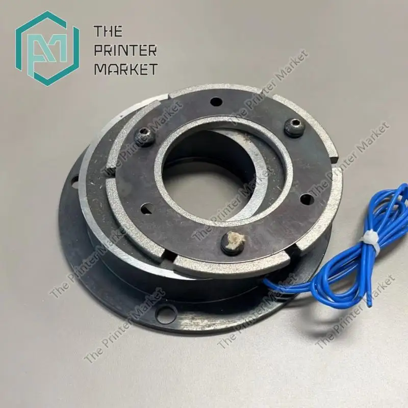 C51091321BrakeForHeidelbergSM102CD102SM74SX102CX102Feeder