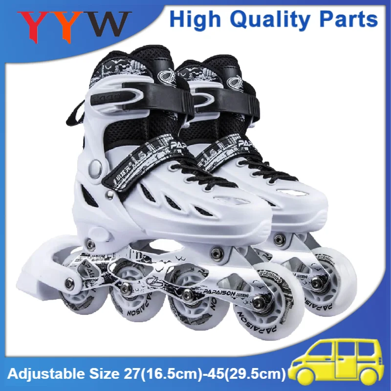 amazon zapatos para carreras de velocidad