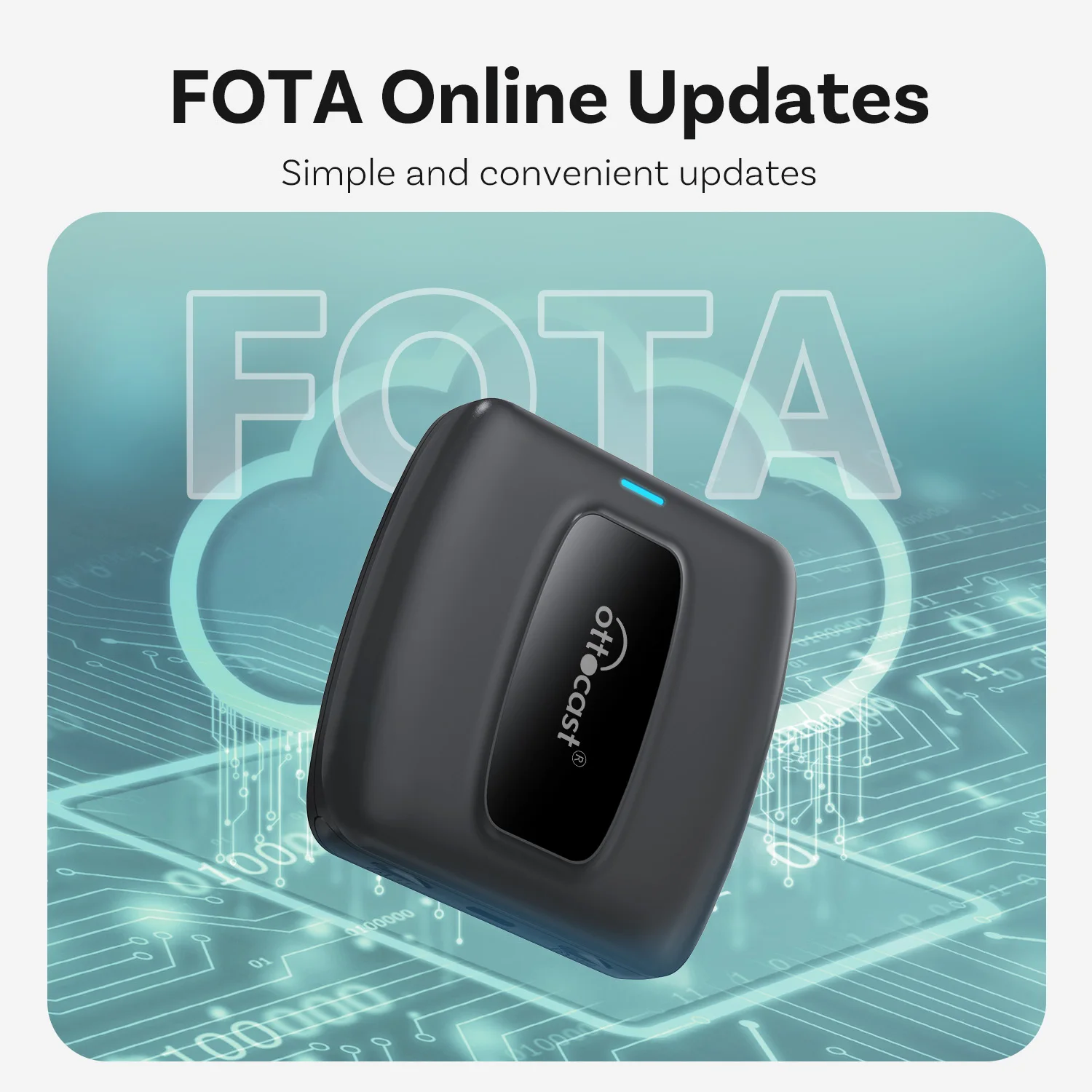 Sf8afaf062a404f3e8c24ad7a5daae Sf8afaf062a404f3e8c24ad7a5daae