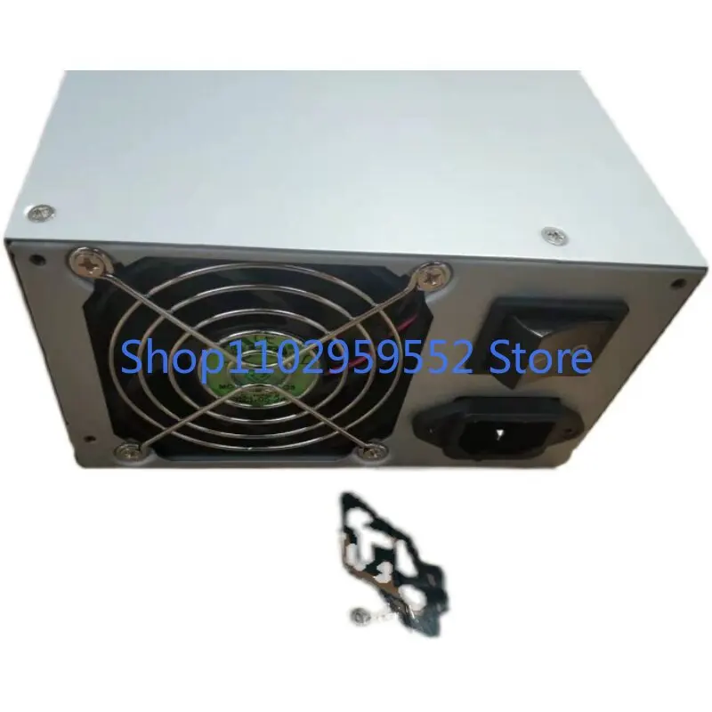 FSP350-50RGSHM SPI600GHN SPI600GLN ACE-940AP ACE-840A-RS 전원 공급 장치용 1개