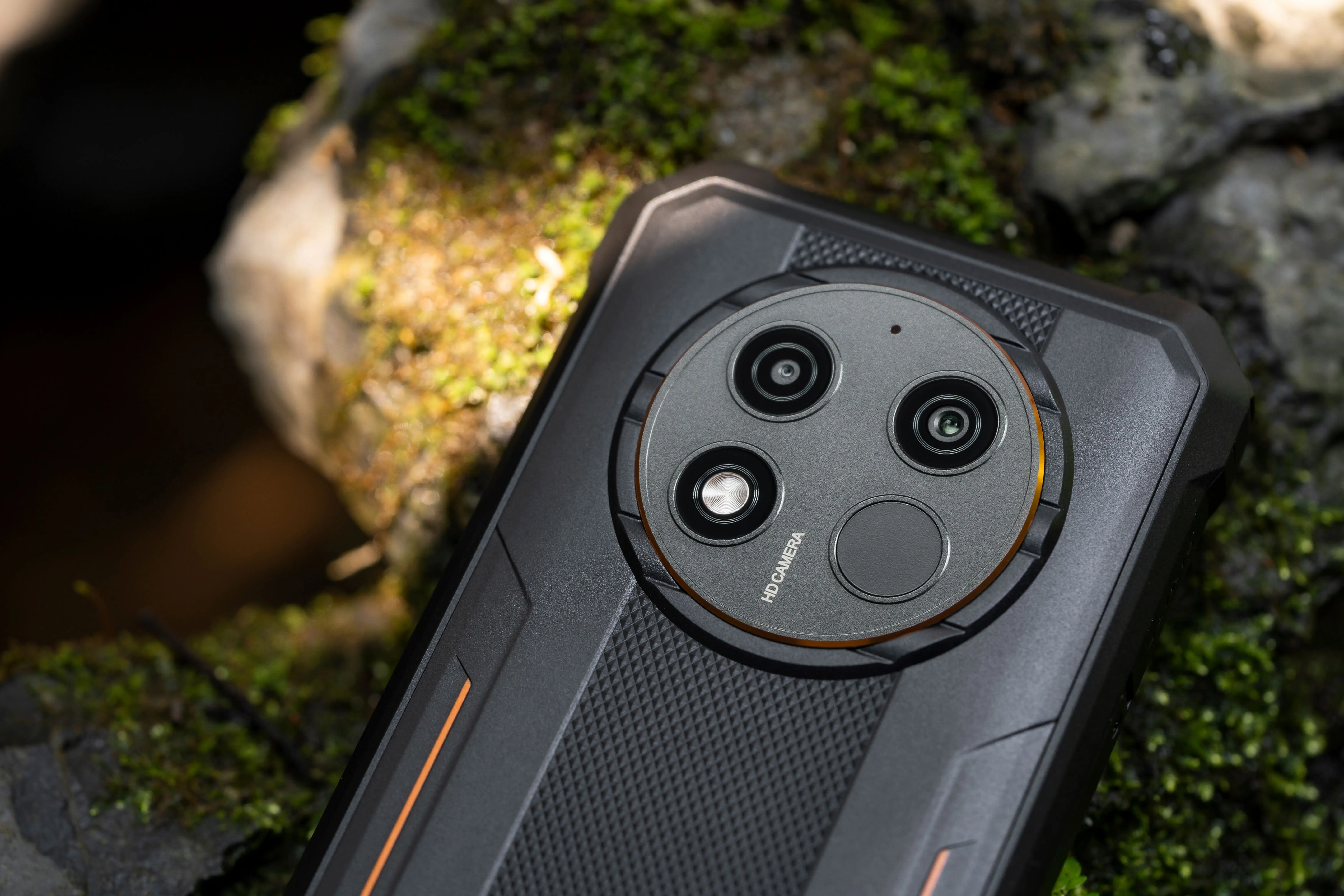 Смартфон Oukitel Купить В Челябинске