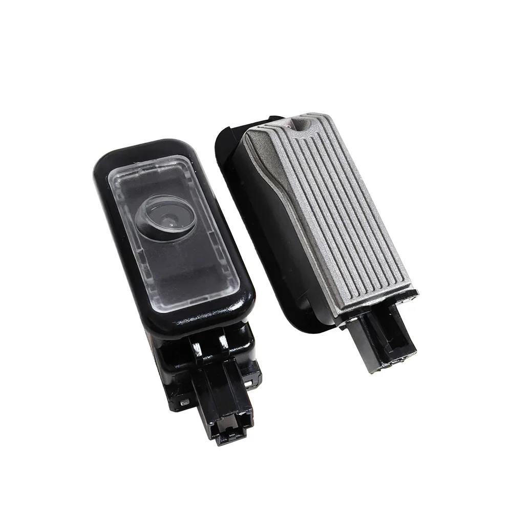 OLANGDA OLANGDA Araba HD LED Karşılama Işığı Kapı Desen Otomatik Projektör Işığı A1 A3 A4 A5 A6 A7 A8 R8 Q3 Q5 Q7 Q8 TT OEM Kökenli