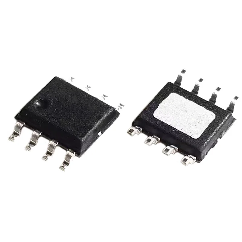 

5 шт., сменные детали AT4950 AT8870 AT8236 4950 8870 8236/DRV8870DDAR SMT SOP8