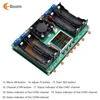 4 Channel 18650 Battery Capacity Internal Resistance Tester Automatic Charging And Discharging Module Internal Resistance Tester 5