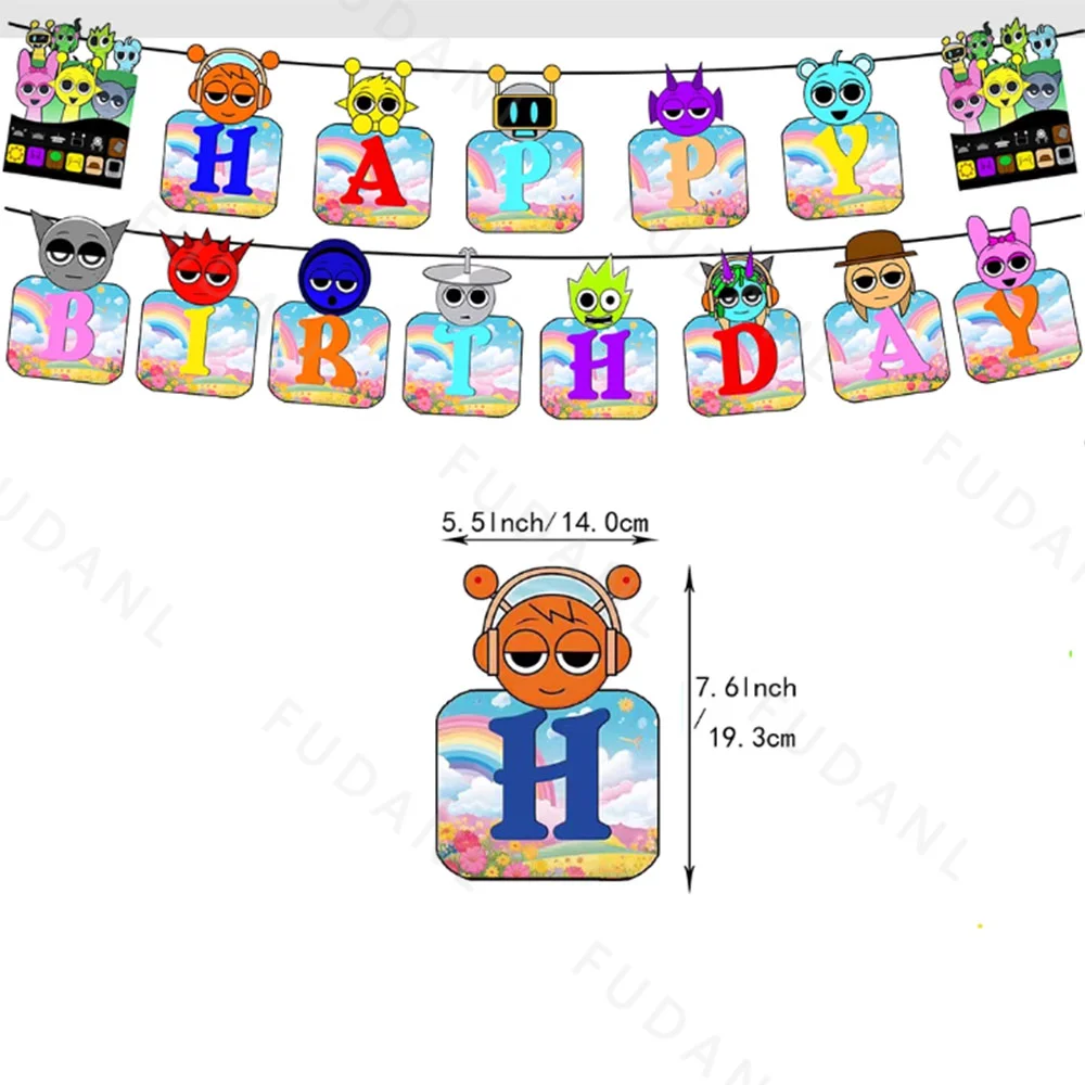 Slide image 2870ee8c1b294751a50ef9e75cf64de4