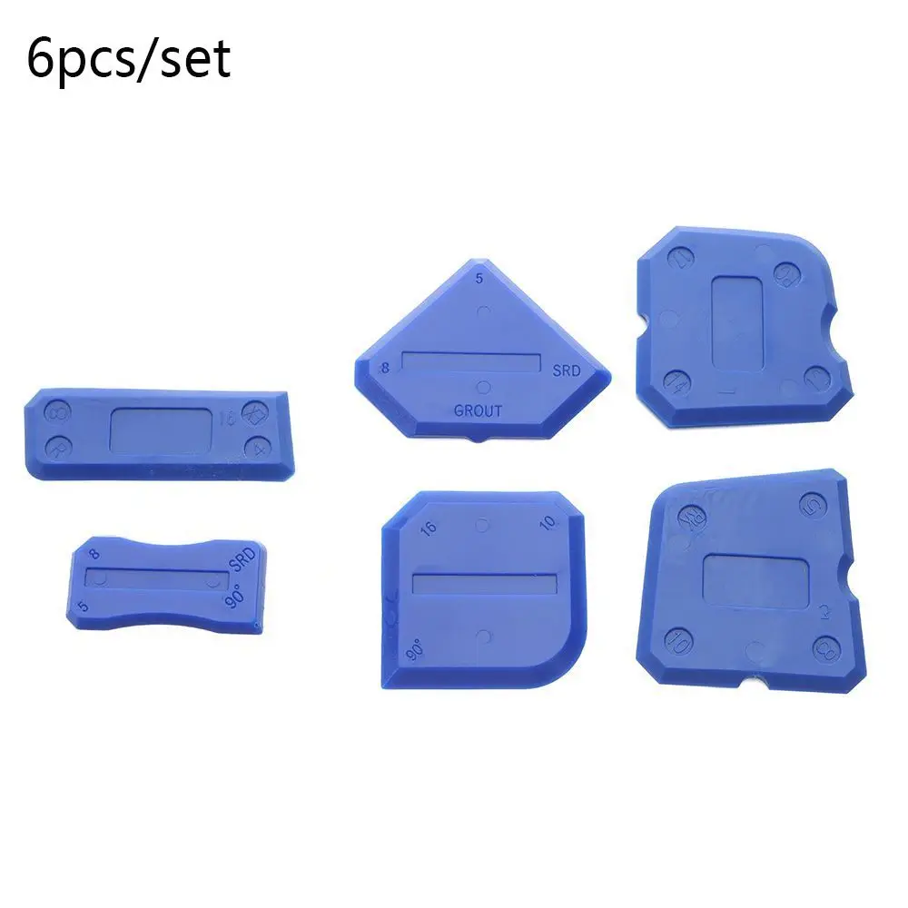 6pcs