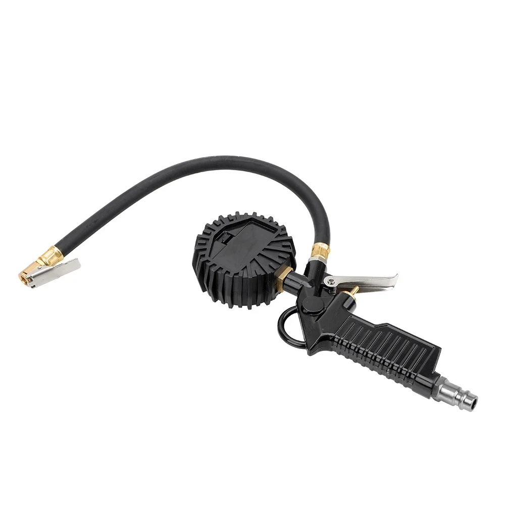 LED Ʈ  ׽  LCD ÷, ڵ, , , EU Ÿ̾  â 