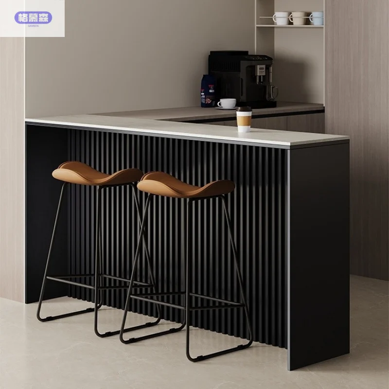 Complete Kitchen Small Kitchen Island with Storage and Seating Modern Cabinets Island