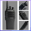 BaoFeng BF-1909 Walkie Talkie 1/2PCS 12W High Power UHF 400-470mhz Type C Charging Long Range Transmitter Portable Two Way Radio 6