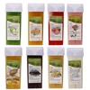 8 Styles 100g Roll On Hot Depilatory Wax Cartridge  Waxing Hair Removal 2