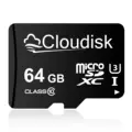 64GB