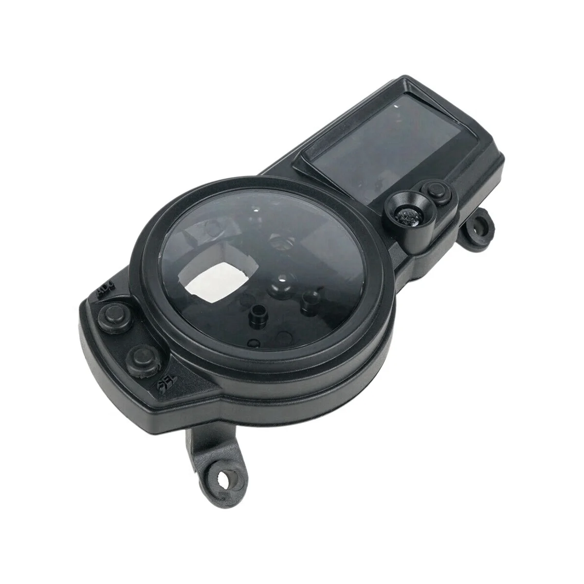 

Instrument Case Kilometer Meter Housing Motorcycle for GSXR600 GSXR750 2004