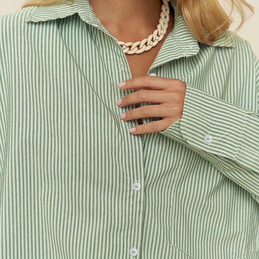 Рисунок 4 - Комплект из двух предметов для женщин