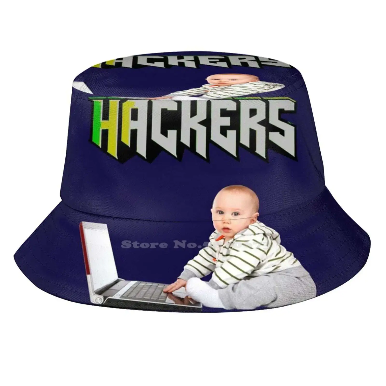 Baby Lovers 2020 Donna Uomo Cappelli Da Pescatore Berretti Da Pescatore Baby Day Out Giochi Per Bambini Baby Doll Baby Shower Baby I Love Your Way Bab