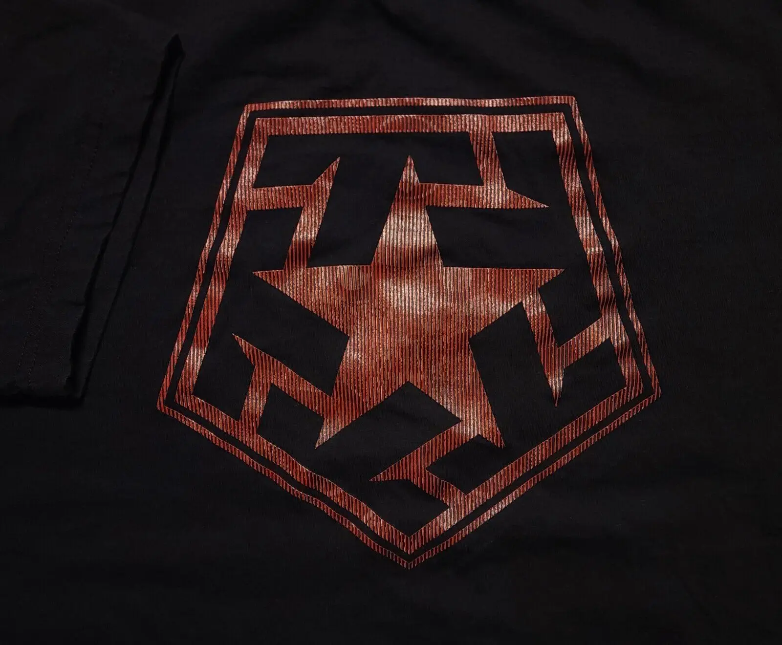 Винтажная родовая Экипировка 1920-х годов, линзовидный череп с логотипом Rave Skate 2XL, футболка с длинным или коротким рукавом