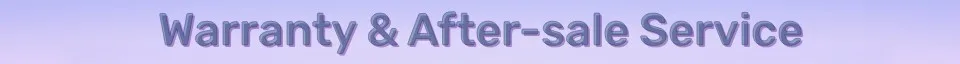 Weddings e Events