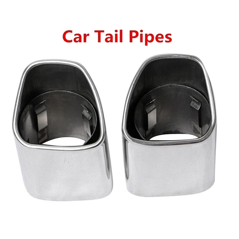 η ƿ ڵ   ÷ , ڵ  ,  XC60 V60 S60 XC90 ǰ , ڵ ׼