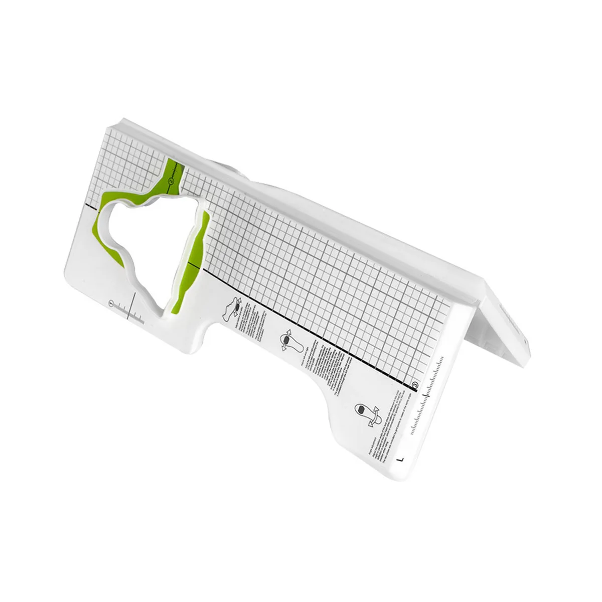 

Инструмент для регулировки яркости велосипеда, инструмент для самоблокировки педали для шоссейного велосипеда