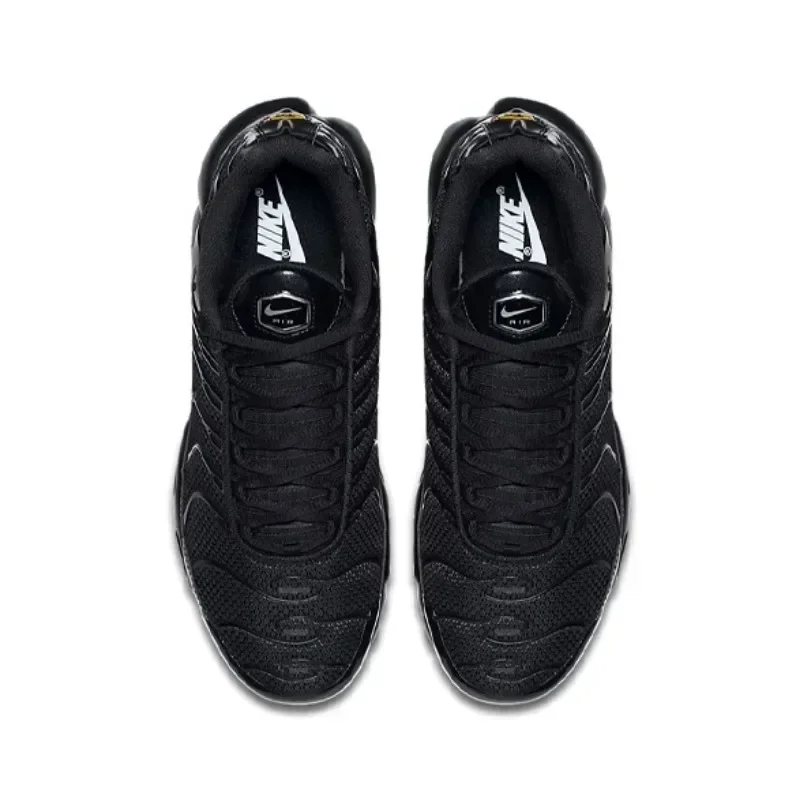 Nike Air Max Plus 4