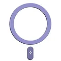 1 Purple