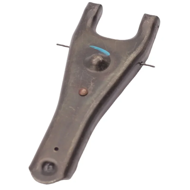 Genuine Clutch Release Fork ME580 719A For Hyundai Terracan 2.5 2002-2008 ME580719A