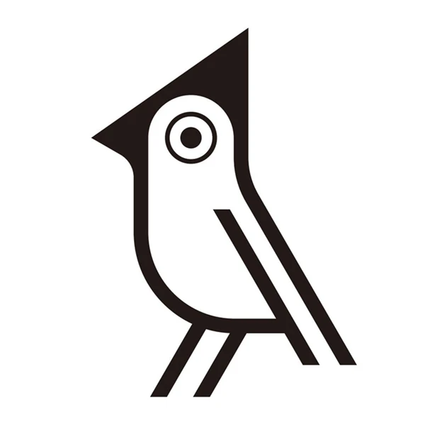 BOBO BIRD Exclusive Store