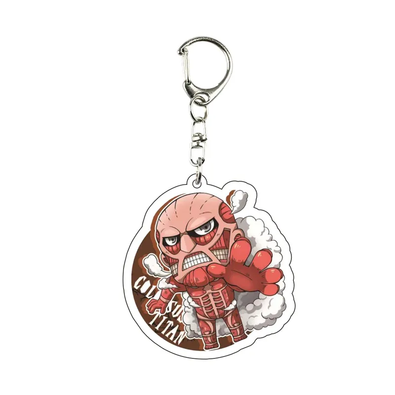 Sf8b08e6bed0e434ab99f05ccfcd14591K - AOT Merch