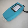 FRU WR-10QC 4mm Portable Digital Colorimeter, Color Meter ,Color Analyzer 3
