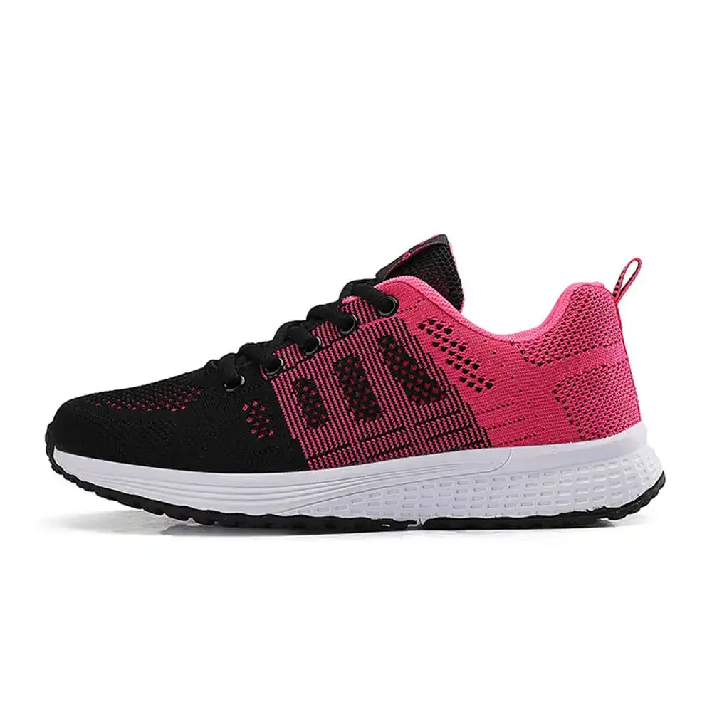 extra large sizes 35-40 women tennis shoes Sneakers kids sport sneackers zapato runner running shoes tennis sneakers