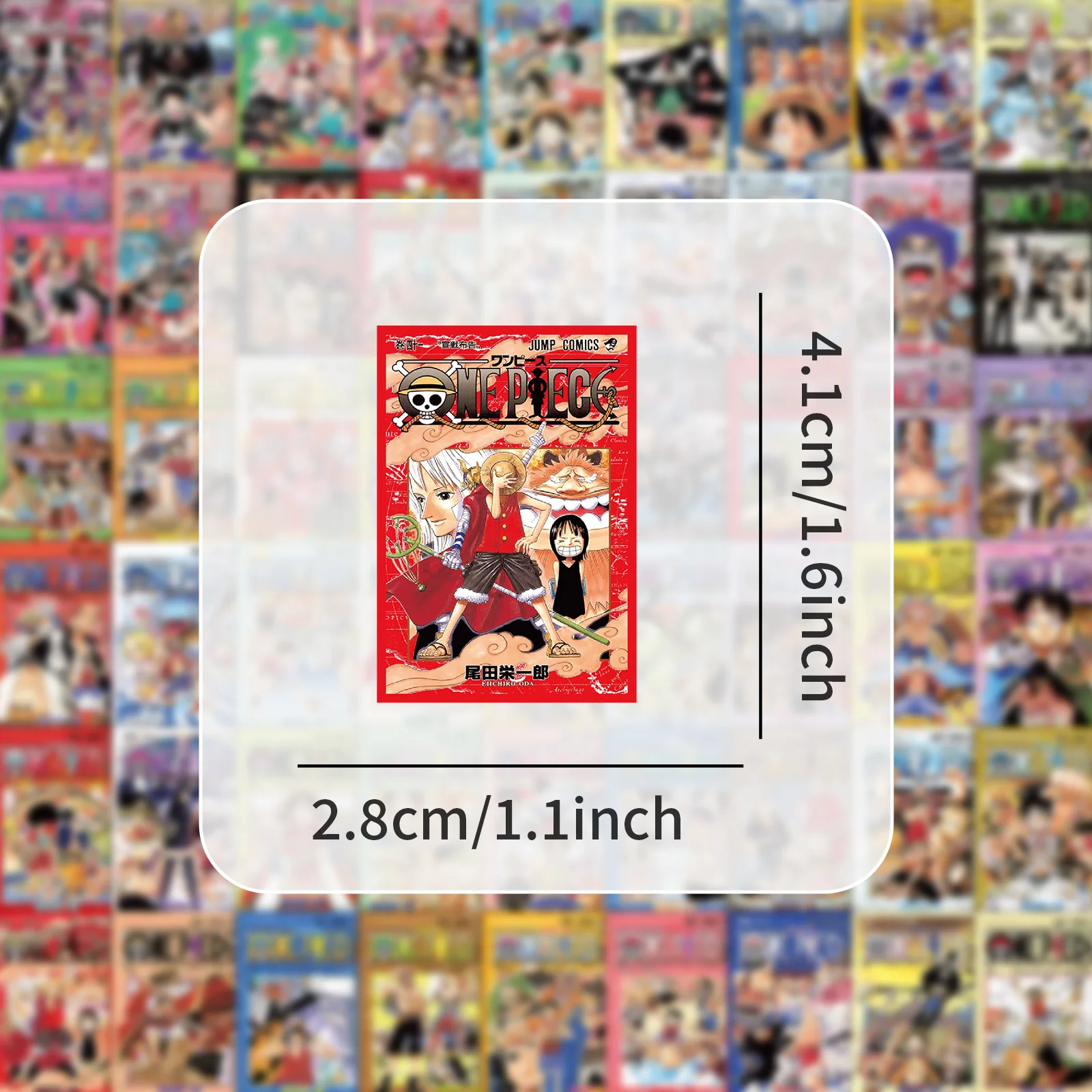 Sf8b0b2350bd64eb397e850105cd50eca2 - One Piece Shop