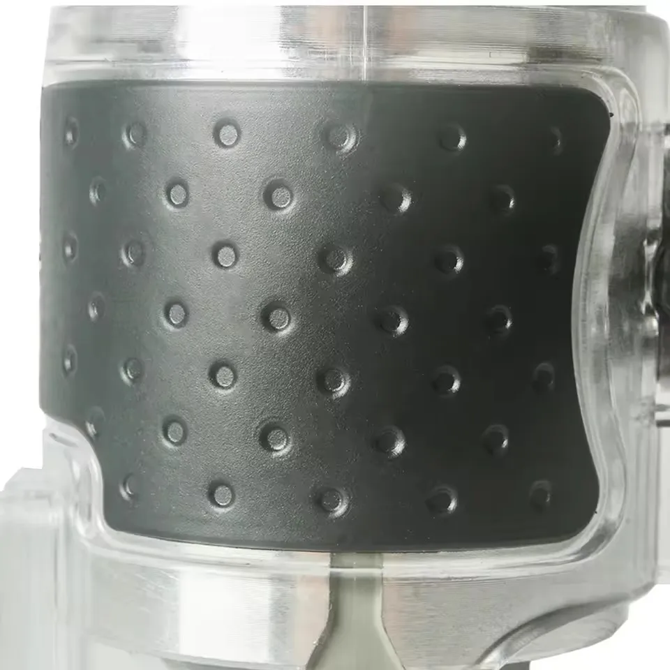 Lithium Battery Trimmer for Makita Batteries Adjustable Speed Cordless Multifunctional Slotting Tool Engraving Machine