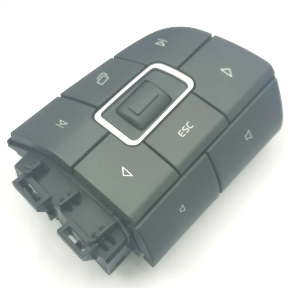 OE: 22629276 21957053 21207190 307327840U33 Truck Steering Wheel Switches Module FOR VOLVO FH/FM/FMX/NH 9/10/11/12/13/16
