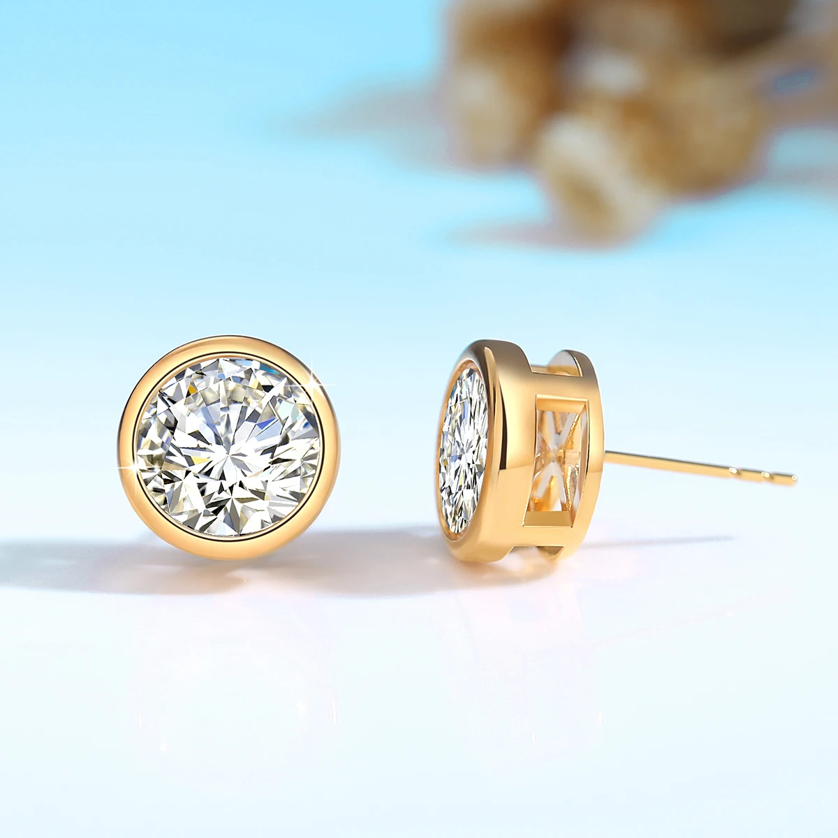 Szjinao ̻糪Ʈ Ͱ, 18k  100%,  , Ÿ AU750 ־,  ͵, Ʈ 