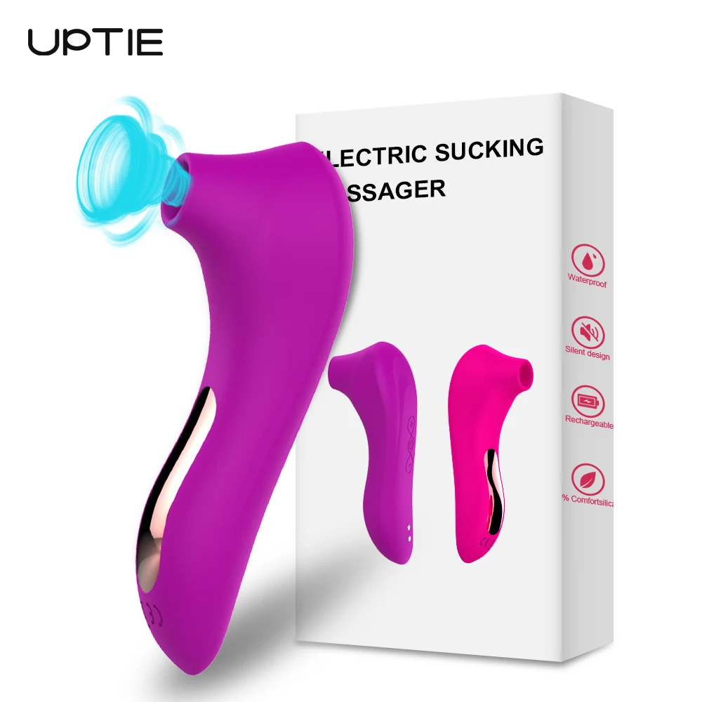 Vibrator Clit Sucker Saugen Nippel für Frauen Vakuum Klitoris Stimulator Weibliche Masturbator Sex Zu oris_voghion.com
