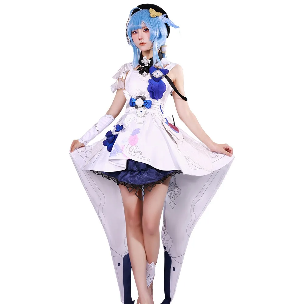  Honkai Impact 3rd Griseo ڽ ڽƬ   ڹ  ǽ, ҷ Ƽ , ִϸ̼ ǰ
