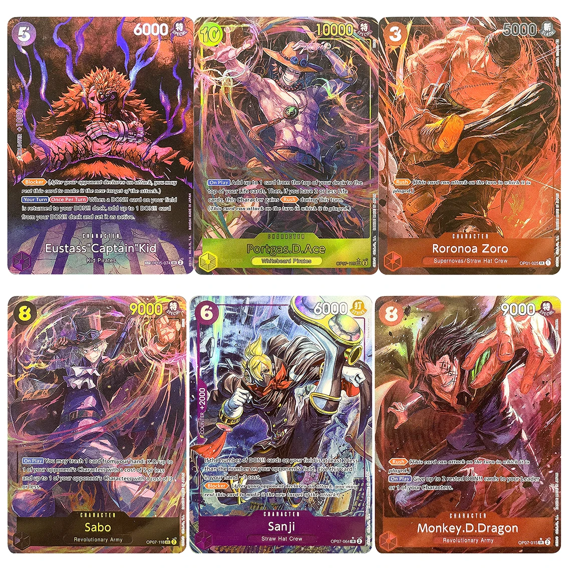 Sf8b12f30d30a459a9c35fba34aa87