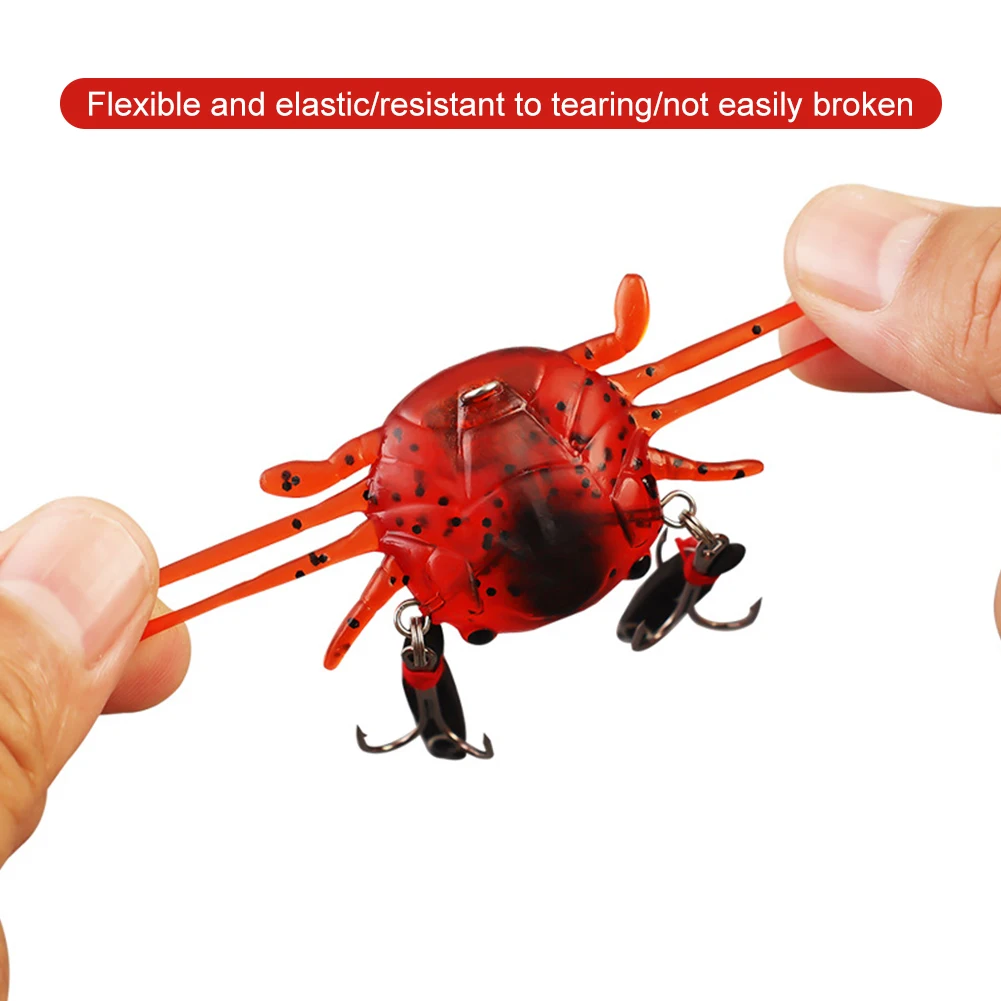 īο ũ 鸮  ̳ ùķ̼  ̳, 3D ٴ  Ŭ ׼, 13g