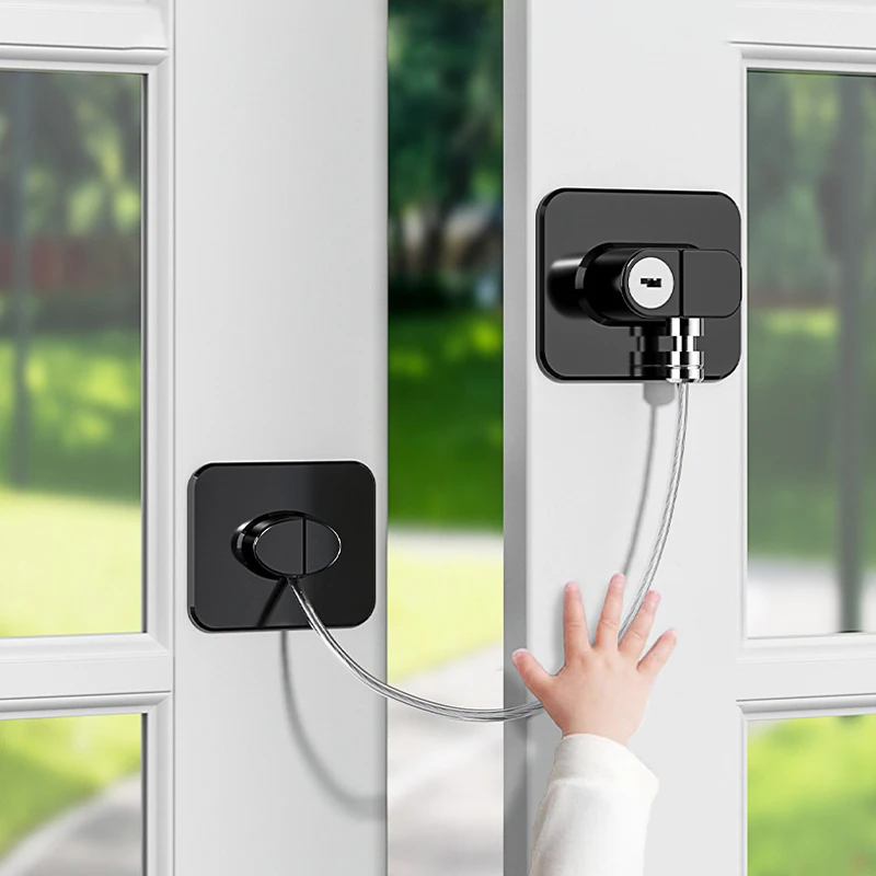 Slide image b9481d73e57f43f692369cd9b961a5d8