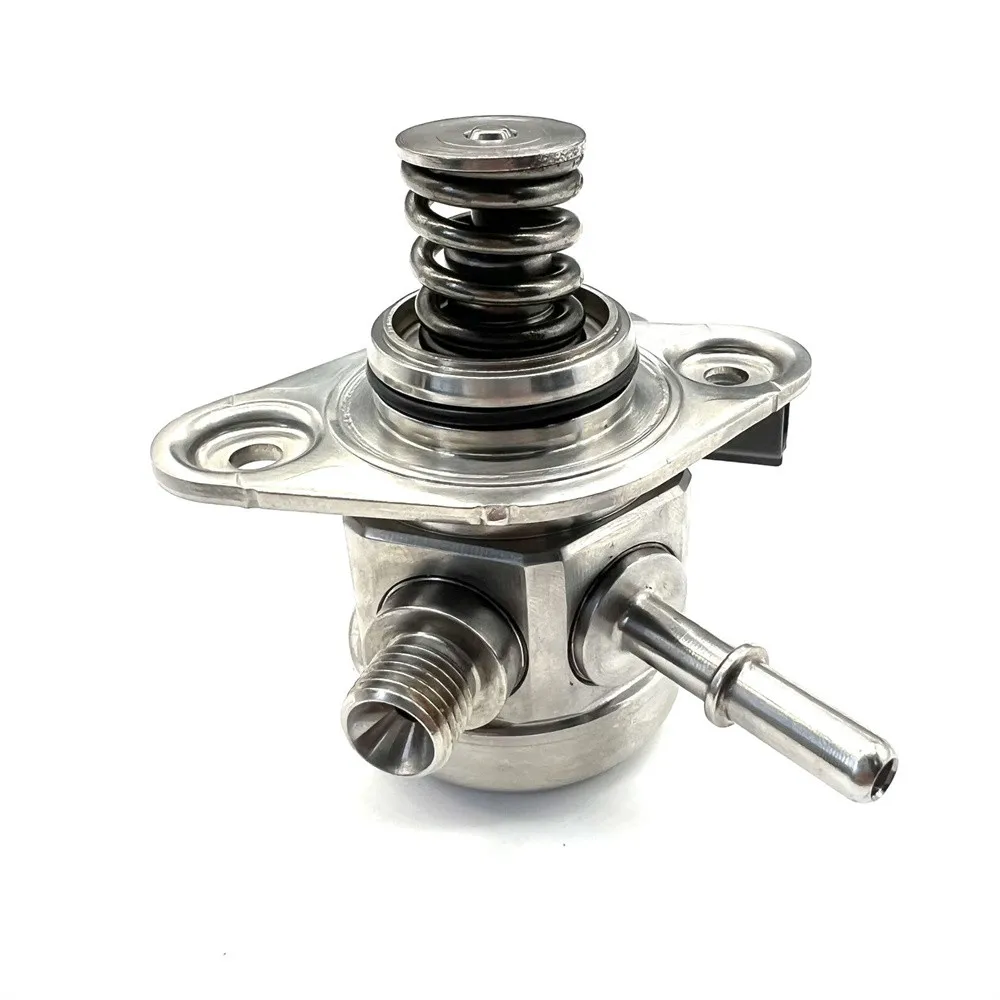 Fuel Pump for Nissan Juke 1.6L XTRAIL Rogue Sport 166304BC0A 16630