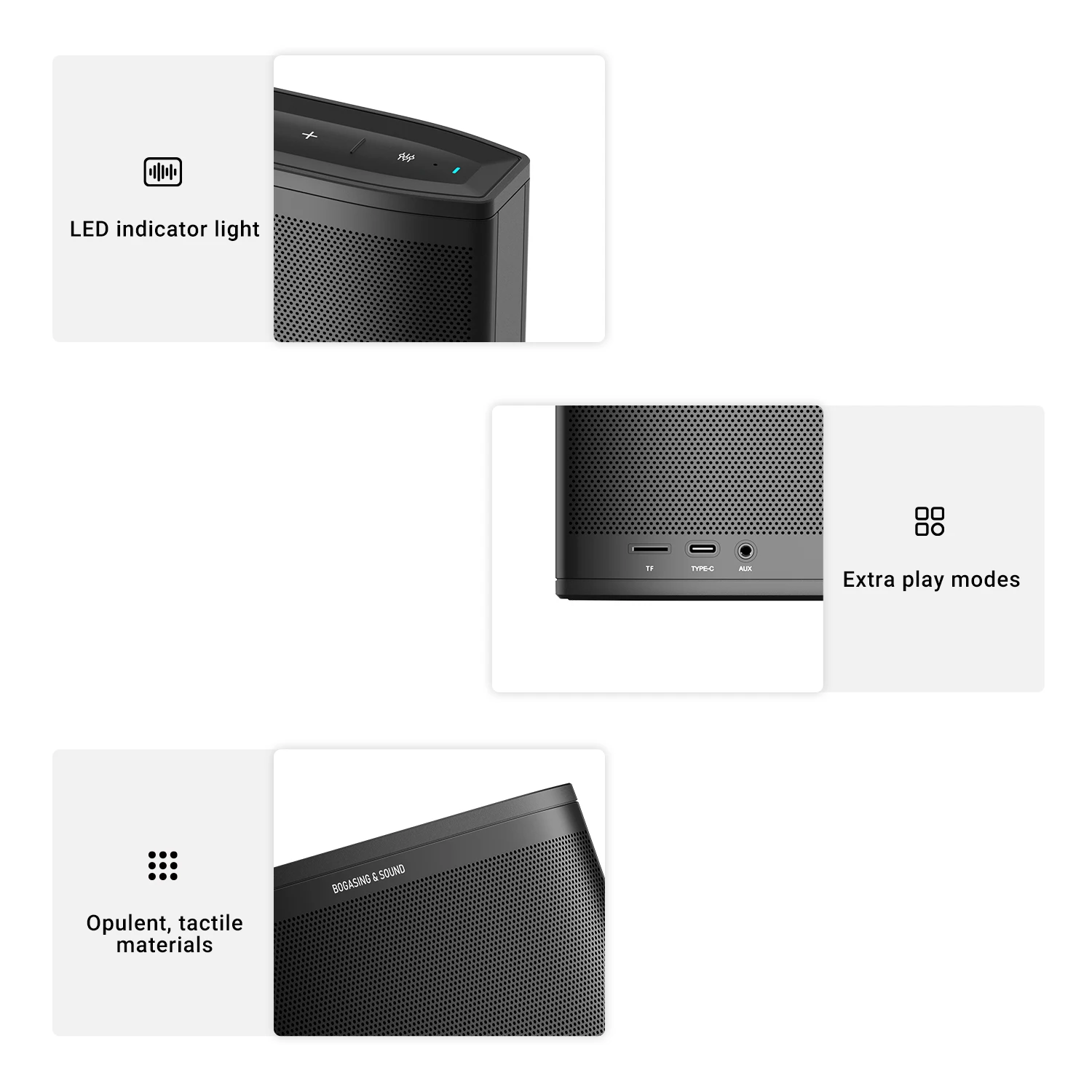 dsc-products