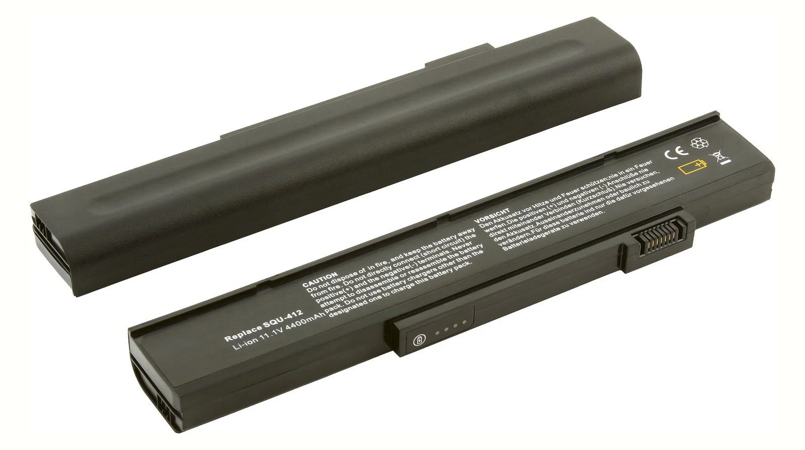 Battery for Gateway ml6731 | Компьютеры и офис