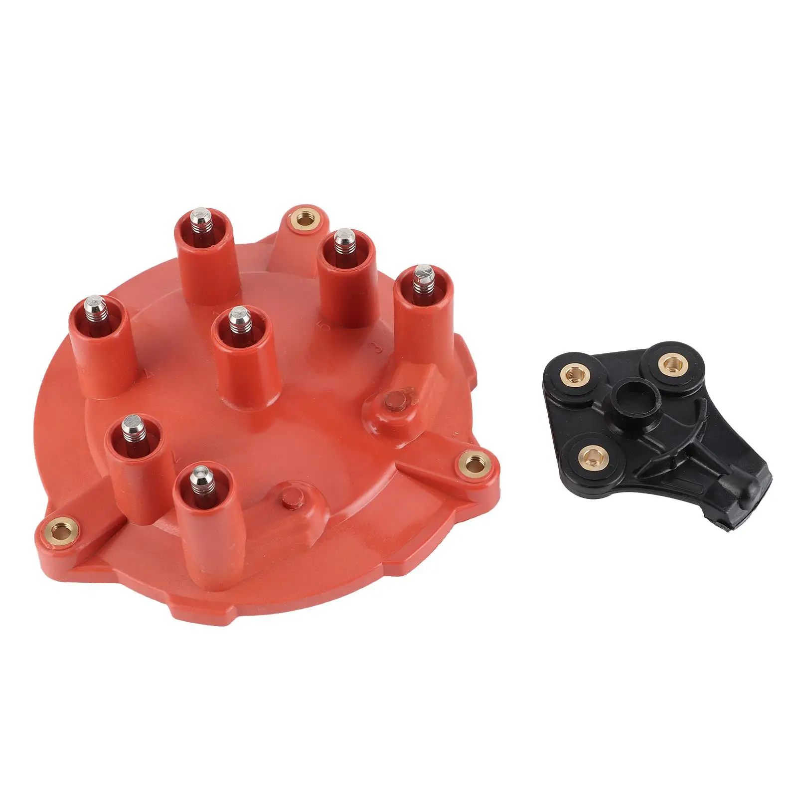 Distributor A1031580002 for mercedes -BENZ 190E 260E 300CE 300E 300SE 300SEL 300TE-Car Accessory