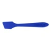 XD99 10pcs Silicone Plaster Scraper Thermal Conductive Grease Paste Spoon for Computer Heat Sink Grease Scrapers Spoon 4