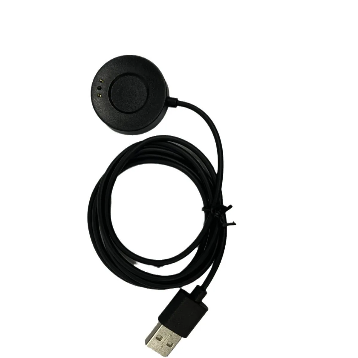 1M USB Charging Cable for Withings scan watch/scan watch horizon Charger Power Adapter charging cable,usb charging cable