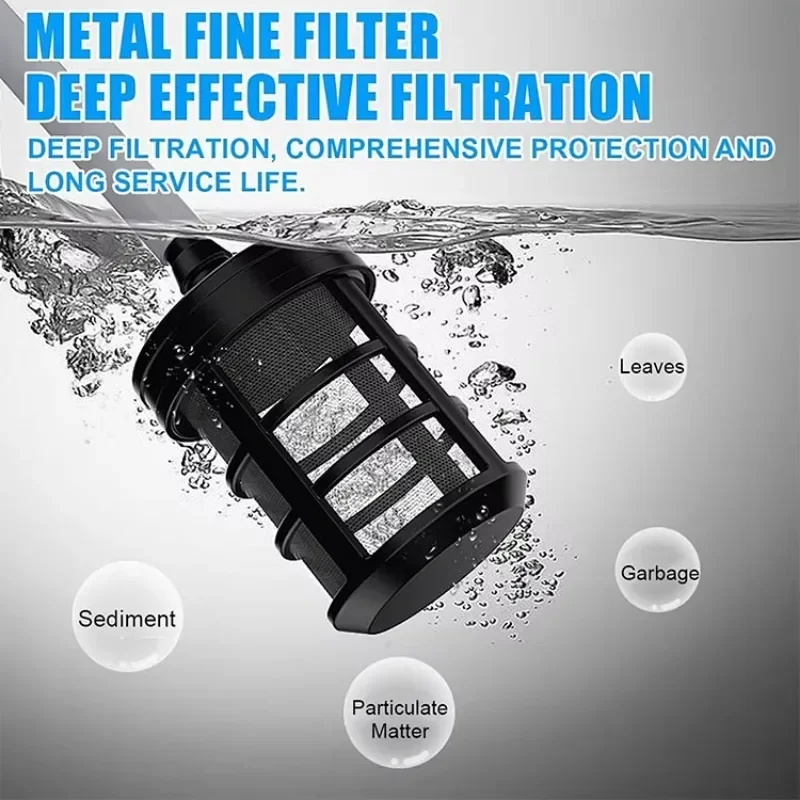Car Washing Machine High Pressure Multi-purpose Hot-sale Portable Professional High Quality Car Washer 220V