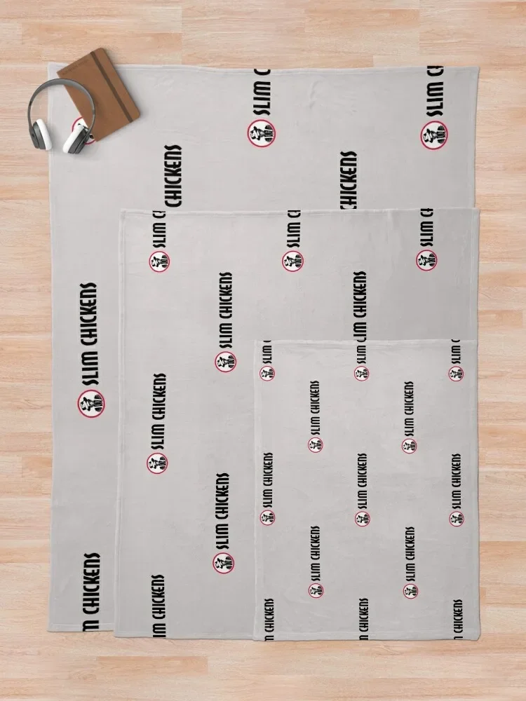 ���� ġŲ ī�� ������ ���, ���� ���� ���, ���� �м�