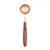 spoon 2